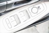 Thumbnail of 2023 Serenity White Hyundai SONATA