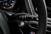 Thumbnail of 2023 Serenity White Hyundai SONATA