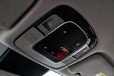 Thumbnail of 2023 Serenity White Hyundai SONATA