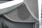 Thumbnail of 2023 Serenity White Hyundai SONATA