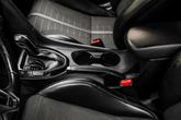 Thumbnail of 2021 Racing Red w/Black Roof Hyundai Veloster N