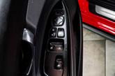 Thumbnail of 2021 Racing Red w/Black Roof Hyundai Veloster N