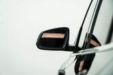 Thumbnail of 2017 Black Sapphire Metallic BMW X1