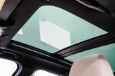Thumbnail of 2017 Black Sapphire Metallic BMW X1