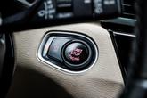 Thumbnail of 2017 Black Sapphire Metallic BMW X1