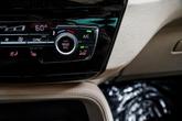 Thumbnail of 2017 Black Sapphire Metallic BMW X1