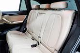 Thumbnail of 2017 Black Sapphire Metallic BMW X1
