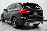 Thumbnail of 2017 Black Sapphire Metallic BMW X1