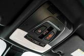 Thumbnail of 2017 Black Sapphire Metallic BMW X1