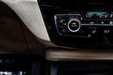 Thumbnail of 2017 Black Sapphire Metallic BMW X1