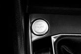 Thumbnail of 2024 Opal White Pearl Volkswagen Tiguan