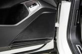 Thumbnail of 2024 Opal White Pearl Volkswagen Tiguan