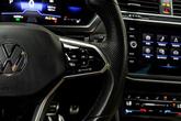 Thumbnail of 2024 Opal White Pearl Volkswagen Tiguan