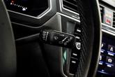 Thumbnail of 2024 Opal White Pearl Volkswagen Tiguan
