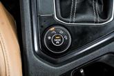 Thumbnail of 2024 Opal White Pearl Volkswagen Tiguan