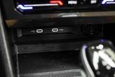 Thumbnail of 2024 Opal White Pearl Volkswagen Tiguan