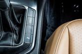 Thumbnail of 2024 Opal White Pearl Volkswagen Tiguan