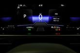 Thumbnail of 2024 Opal White Pearl Volkswagen Tiguan