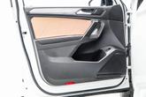 Thumbnail of 2024 Opal White Pearl Volkswagen Tiguan