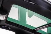 Thumbnail of 2024 Opal White Pearl Volkswagen Tiguan