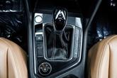 Thumbnail of 2024 Opal White Pearl Volkswagen Tiguan