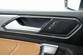 Thumbnail of 2024 Opal White Pearl Volkswagen Tiguan