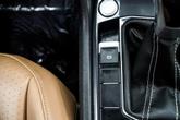Thumbnail of 2024 Opal White Pearl Volkswagen Tiguan