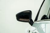 Thumbnail of 2024 Opal White Pearl Volkswagen Tiguan