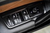 Thumbnail of 2024 Opal White Pearl Volkswagen Tiguan