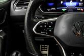 Thumbnail of 2024 Opal White Pearl Volkswagen Tiguan