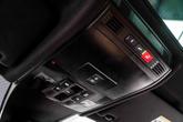 Thumbnail of 2024 Opal White Pearl Volkswagen Tiguan