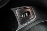 Thumbnail of 2024 Opal White Pearl Volkswagen Tiguan