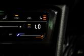 Thumbnail of 2024 Opal White Pearl Volkswagen Tiguan