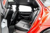 Thumbnail of 2024 Performance Red Pearl Acura Integra