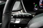 Thumbnail of 2024 Performance Red Pearl Acura Integra