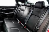 Thumbnail of 2024 Performance Red Pearl Acura Integra