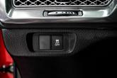 Thumbnail of 2024 Performance Red Pearl Acura Integra
