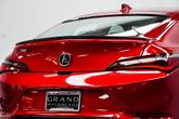 Thumbnail of 2024 Performance Red Pearl Acura Integra