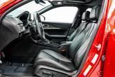 Thumbnail of 2024 Performance Red Pearl Acura Integra
