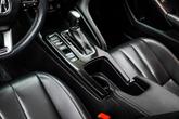 Thumbnail of 2024 Performance Red Pearl Acura Integra