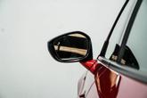 Thumbnail of 2024 Performance Red Pearl Acura Integra