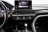 Thumbnail of 2024 Performance Red Pearl Acura Integra
