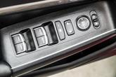 Thumbnail of 2024 Performance Red Pearl Acura Integra