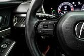 Thumbnail of 2024 Performance Red Pearl Acura Integra