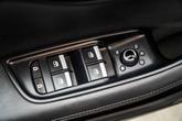 Thumbnail of 2024 Satellite Silver Metallic Audi Q7