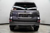 Thumbnail of 2022 Nebula Gray Pearl Lexus GX 460