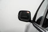 Thumbnail of 2022 Nebula Gray Pearl Lexus GX 460