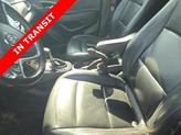 Thumbnail of 2019 Ebony Twilight Metallic Buick Encore