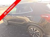 Thumbnail of 2019 Ebony Twilight Metallic Buick Encore