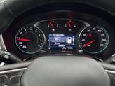 Thumbnail of 2023 Summit White Chevrolet Equinox